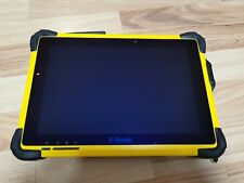Trimble T10 Robotic Tablet With Charger New Battery