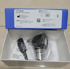 Newwelch Allyn 25020 Diagnostic Otoscope With Specula Head Only 35v