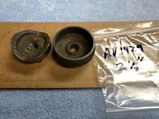 New Listingvintage Used Greenlee 1429av 2 12 Conduit Size Round Knockout Punchdie