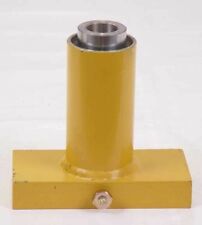 Pv310x Track Adjuster Assembly Fits Cat D4 Allis Chalmers Hd5 More