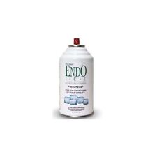 Coltene Endo Ice Refrigerant Spray 6 Oz Hygenic H05032