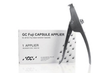 Gc Fuji Dental Capsule Applier Applicator Gun Ods