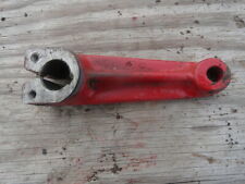 New Holland Nos Wire Needle Drive Arm