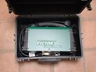 Victor Thermal Dynamics Cutmaster 42 Plasma Cutter Never Removed From Box New