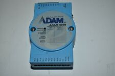 Adam 6060 Data Acquisition Module Tm39
