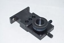 Nrc Lp 05a Xyz Precision Lens Positioner 05 In 100 Tpi Xy 80 Tpi Z