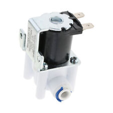38 12v Inlet Feed Water Solenoid Valve