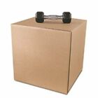 25 12x12x12 Heavy Duty Corrugated Boxes Shipping Packing Cardboard Cartons