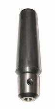 Bakuer Italy No5 Morse Taper 12 End Mill Holder 5mt
