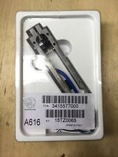 Marposs A616 3415577000 Touch Probe Nib 24 48 Ww Delivery Dhl Express