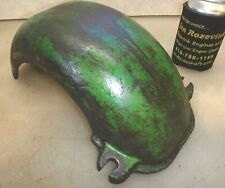 Crank Guard For 2 12hp To 3 12hp Hercules Economy Hit Miss Gas Engine
