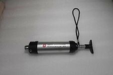 Uniphos Precision Air Sampling Pump Gas Detector