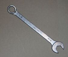 Mac 78 12 Point Standard Combination Wrench Cw28 Sae