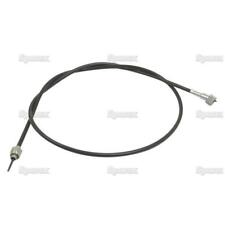 Tachometer Cable For Massey Ferguson Tractor Mf 231s 240 241 243 253 260 261