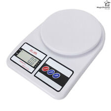Shipping Scale Package Weighing Weight Postal Digital Letter Lcd Large Usps Food