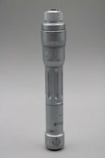 Brown Amp Sharpe 0002 Hole Micrometer Ao5009914