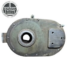 Walker Turner 16 Wood Amp Metal Cutting Band Saw Gearbox Gear Box