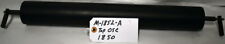 M 1852 A New Am Multilith 1850 1870 Top Ink Osc Roller