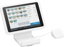 Square Pos Stand For Ipad 1st Generation A Sku 0590