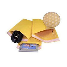 500 0 6x10 Valuemailers Brand Kraft Bubble Mailers Padded Envelopes Bags