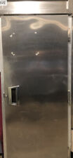 Commercial Refrigerator Delfield Smrrl1 S Will Test Excellent Working