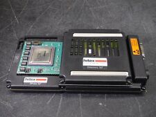 Used Hitex In Circuit Emulator Dprobe 167 E2 500802030 With Dmemory 167 M7
