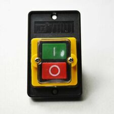 Kao 5 10a380v Onoff Switch Push Button Water Proof