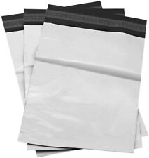Shipping Poly Mailers Envelopes Self Sealing Plastic Mailing Bags Choose Size