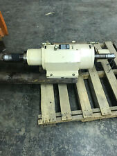 Whitnon Spindle 800 R 0410 Jig Grinder Other Components Liquidation