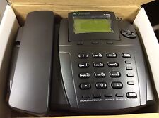 Damall D 2304 Ip Phone Business Home Office Telephone Brand New