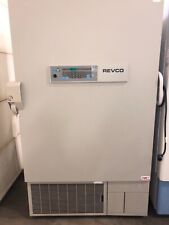 Revco Ultima Ii Ultra Low Temperature 86c Freezer Ult2586 9