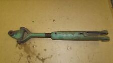 John Deere 1010 Ru Tractor 3 Point Lift Link And Fork