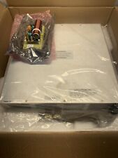 New Lumina High Power Laser Diode Driver Xlb 3000 With Trigger Modulefast Ship