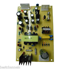 Power Supply Board For Redsail Vinyl Cutter Rs360c Rs450c Rs720c Rs800c Rs1120c
