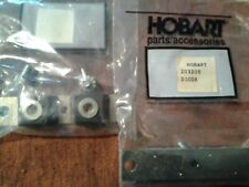 Thermal Arc Hobart Ultra Flex 350 Fast Recovery Diodes 2 Pieces Part 203205