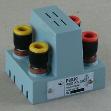 100ohm 100kohm 0002 P3030 Resistor Standard Resistance An G Leeds Amp Northrup
