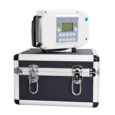 Dental Portable Digital X Ray Film Imaging System Machine Mobile Unit Lk C27