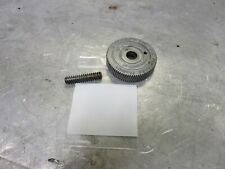 Delta Rockwell 15 655 Drill Press Part Return Spring Assembly And Screw