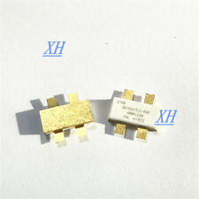 Ampleon Blf6g27ls 40p Wimax Power Ldmos Transistor 2500 2700 Mhz 40w New
