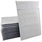 4x8 Poly Bubble Mailers 000 5102550100 Self Seal Padded Envelopes Usa