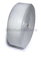 Small Bubble Roll 316 X 175 X 12 Perforated 316 Bubbles 175 Square Ft Wrap