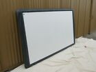 Promethean Activ-board Dry Erase Whiteboard 78-in 5v 0.85a Prm-ab378-02