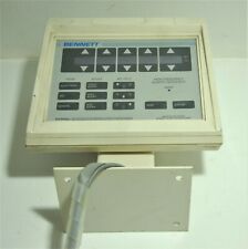 Bennett Hfq Series Chiropractic X Ray High Frequency Quartz Accuracy Controller