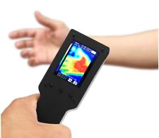 40300 Digital Lcd Infrared Thermal Imager Camera Thermometer Imaging Camera