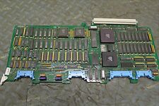 Tektronix Acquisition Controller Video Test Board 671 1911 05
