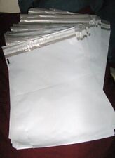 200 12 X 15 12 Poly Shipping Bags Mailing Envelopes 12 X 155