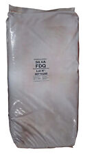 Tannic Acid Fdq Cas1401 55 4 70 Min Reddish Brown Powder 5512 Lb Bag