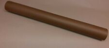 Brown Waxed Paper Anti Corrosion Rust Moisture Resistant Tool Wrapping