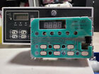 Speed Queen Control Board  Pn 802248