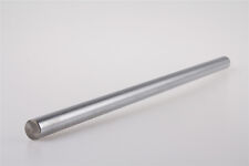 Quality Od 25mm Cylinder Liner Rail Linear Shaft Optical Axis 25410mm